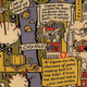 Illustration for article titled A Collection of Very Strange Maps